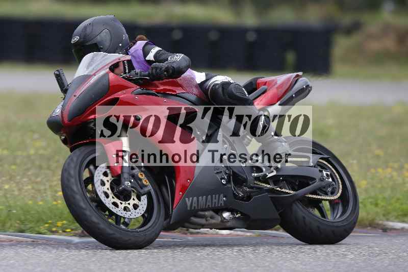/34 25.07.2025 Speer Racing ADR/RC Girls Camp/228